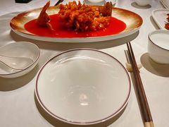 -民国红公馆·秦淮八艳(夫子庙店)