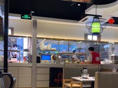 -陈记顺和潮汕牛肉火锅(番禺迎宾大道店)
