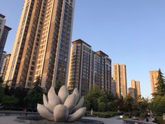 -木塔寺遗址生态公园