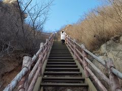 -北京凤凰岭