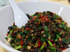 -笨罗卜浏阳菜馆(龙华鹏润达店)