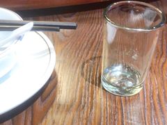 -虾弄弄海派小龙虾·牛羊蝎子火锅