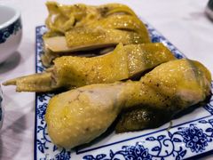 -洞天食府(北大街店)