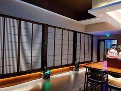 -古京·臻致料理(月湖店)