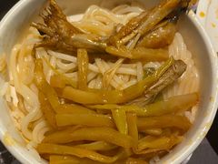 -蛙小侠(五象万象汇店)