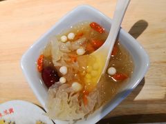 -朱鸿兴面馆(镇湖店)