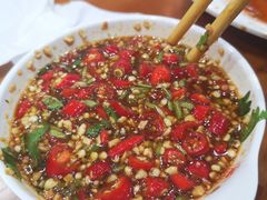 -邵汇大虾(会展店)
