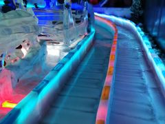 -如皋市龙游湖欢乐世界