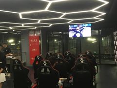 -魔赛卡丁车赛车汇(上海店)
