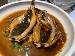 -花园茶楼(兴城西路店)