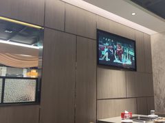 -海底捞火锅(大唐店)