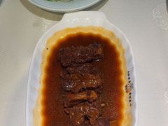 -徽珍源(龙茗路店)