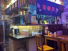 -坂吉屋·居酒屋深夜食堂(龙湖店)