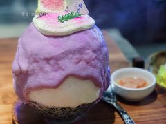 -楠火锅(广州总店)