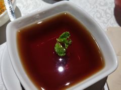 -巴奴毛肚火锅(商城路店)