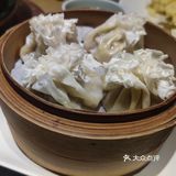 冬天的第一顿涮羊肉