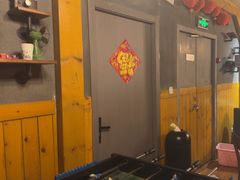 -伯爵·沉浸式超级密室·直营店