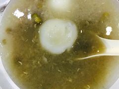 -李氏紫竹林卤粉(火车站店)