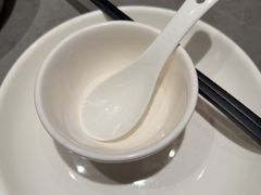 -褚记烤鸭·南京家常菜(雨花e-park店)