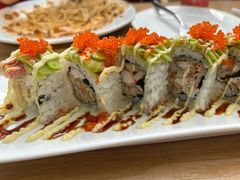 -Jazz·ya 爵士屋(来福士店)