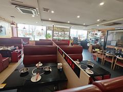 -品味渝香干锅鸭头(垡头西里店)