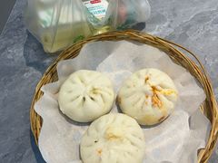 -石家包子(大学习巷店)