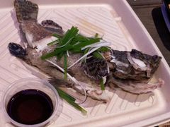 -盒马鲜生(悠方店)