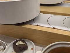 -农小锅自助小火锅(北京大兴凯德店)