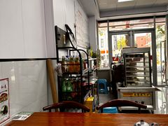-共和春(凤凰街店)