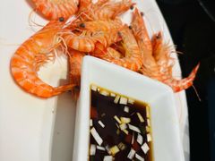 -钱塘宴(东站西子国际店)