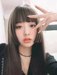 -唐美