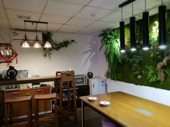 -A+匠心DIY手工坊·首饰·微景观