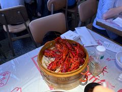 -靓靓蒸虾·头牌蒸虾(南山桂庙店)