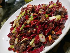 -好记哑巴兔(黄许镇店)