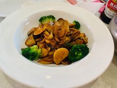 -大碗居·烤鸭·鱼头泡饼(天坛东门店)