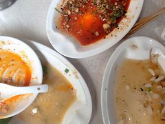 -清真.回香园(南街店)