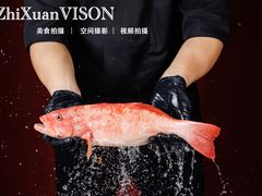 -人间采蜜(海信广场店)