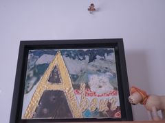 -About Bistro關於·泰式家庭料理