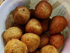 -桂萍特色牛筋牛杂(长堤街总店)