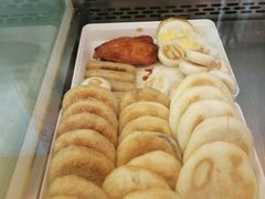 -好适口(西二旗店)