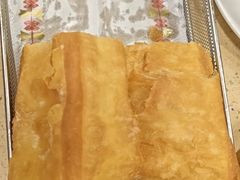 -点都德(海岸城店)