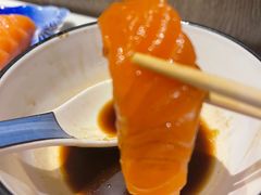 -Olé精品超市(沈阳万象城店)