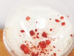 -星巴克(广州东圃天银店)