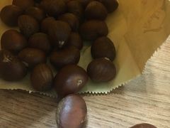 -鑫忆品香炒货(西五路店)