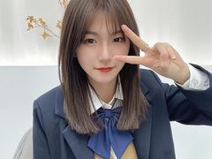 -万达广场(南京江宁店)