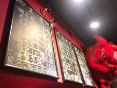 -望江门小龙虾·烧烤(九堡店)
