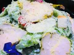 -莫比餐厅(五道口店)