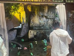 -和源祥·日照菜扛把子(万平口一店)