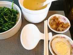 -王生记茶餐厅