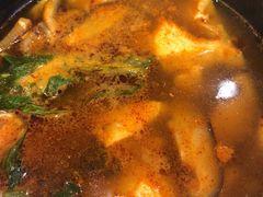 -韩礼年糕(飞虹路店)